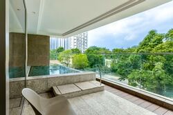 Parkview Eclat (D10), Condominium #597233971